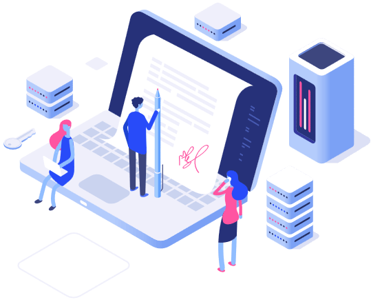 ClassHub Dashboard - Trang chủ