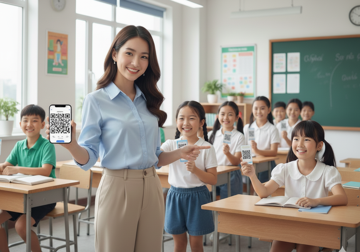 Benefit Illustration